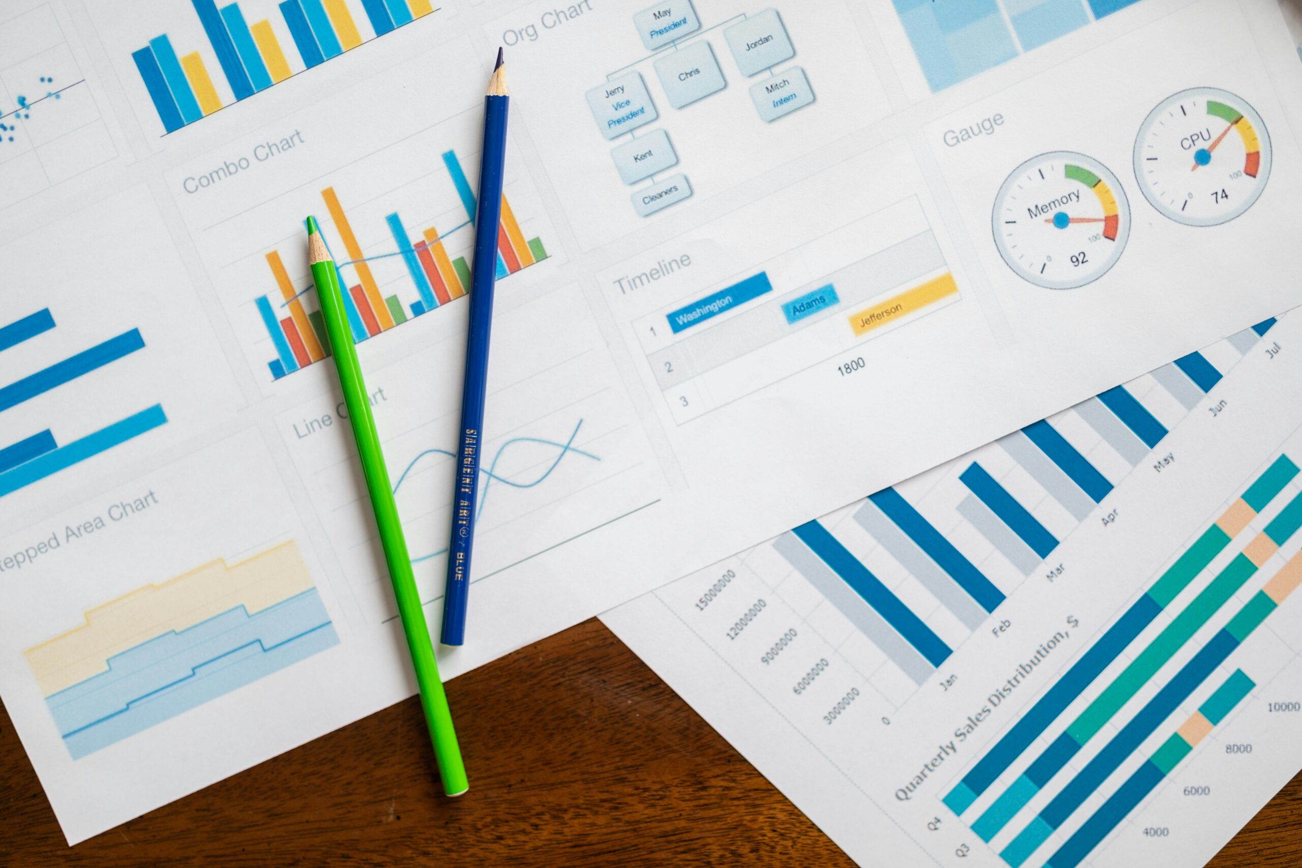MARKETING AGENCY social media marketing digital marketing